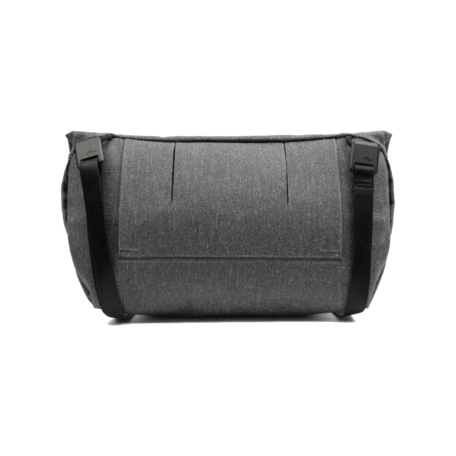 Peak Design Field Pouch v2, Charcoal