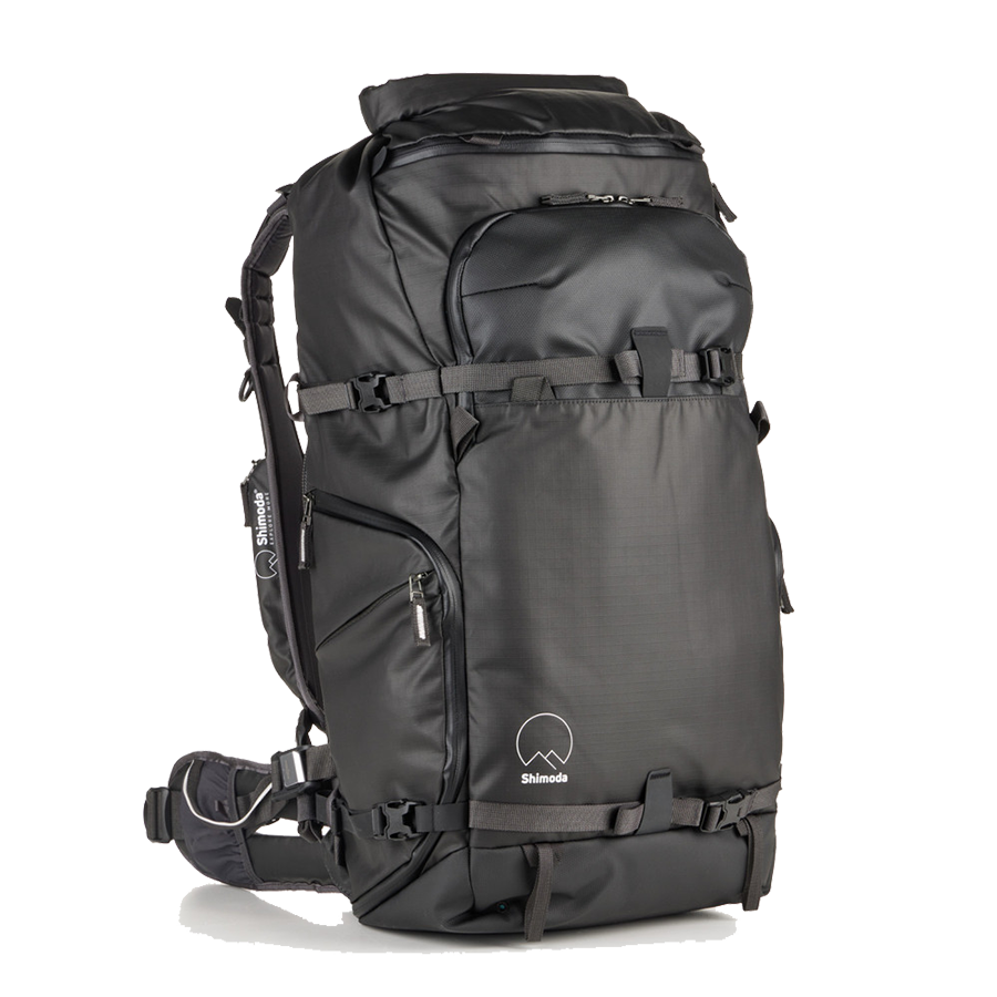 Shimoda Action X50 V2 Backpack