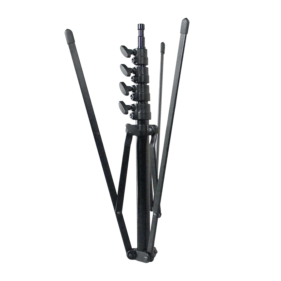 Matthews MERF Mini Extendable Reverse Stand