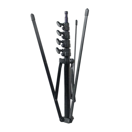 Matthews MERF Mini Extendable Reverse Stand
