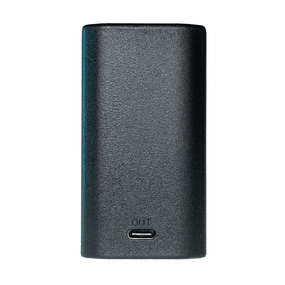 Jupio Tri-Charge Battery Charger