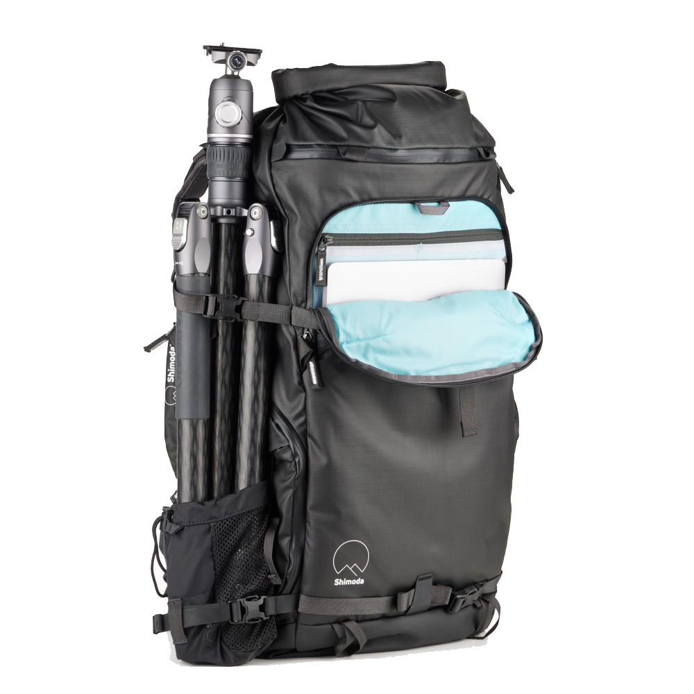 Shimoda Action X50 V2 Backpack