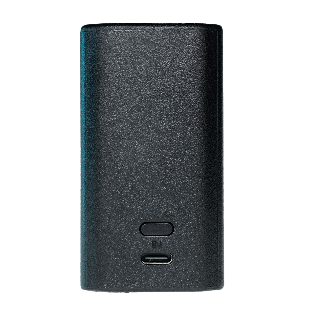 Jupio Tri-Charge Battery Charger