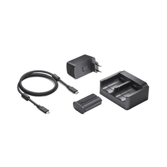 Leica USB-C Power-Set