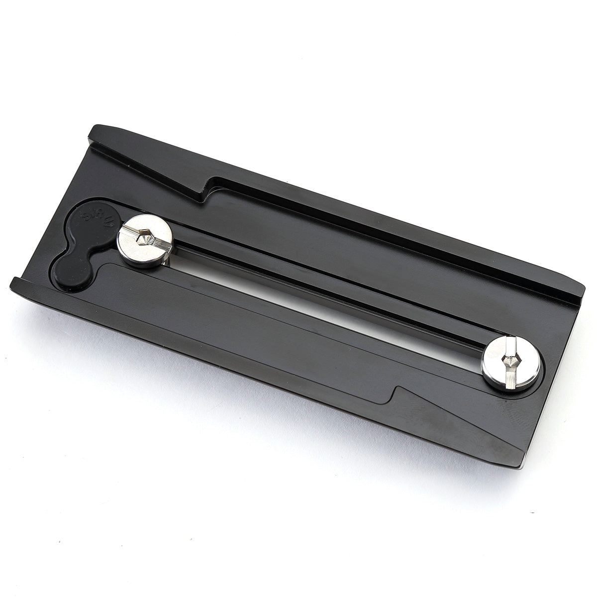 Sirui BP-125 Quick Release Plate for BCH-20 Video Head