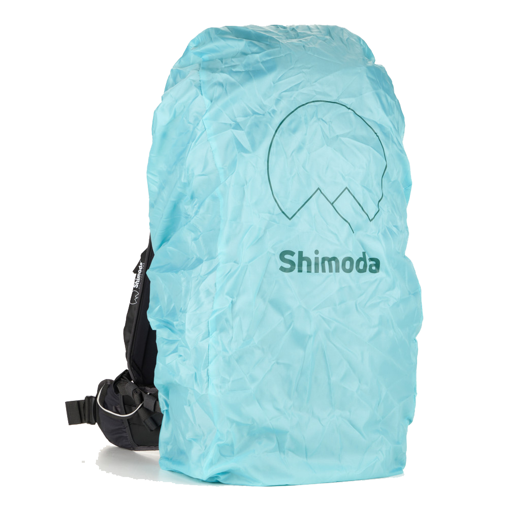 Shimoda Action X50 V2 Backpack