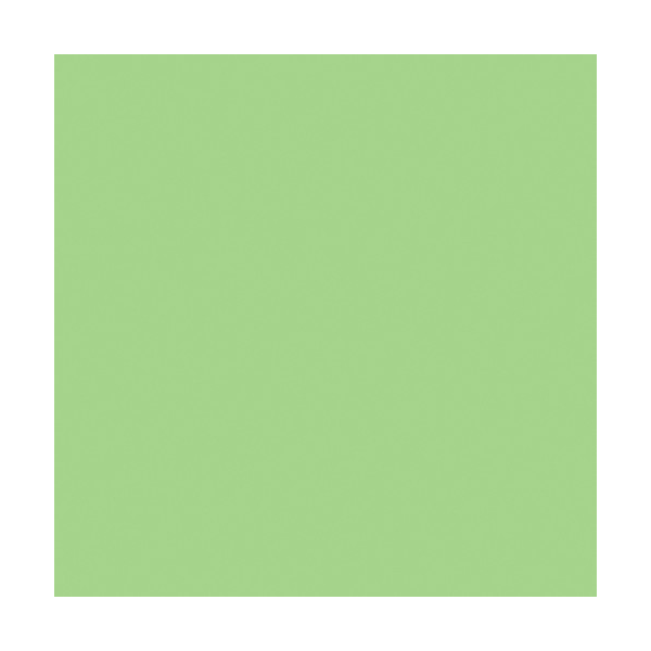 Rosco Roscolux #88 Light Green