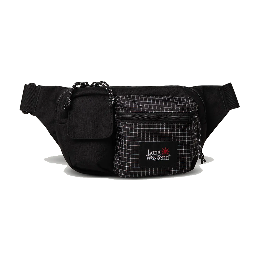 Long Weekend Monterey Sling — Pro Photo Supply