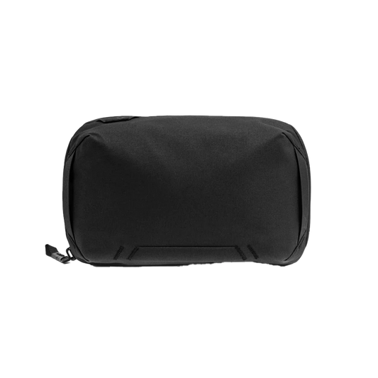 Peak Design Tech Pouch