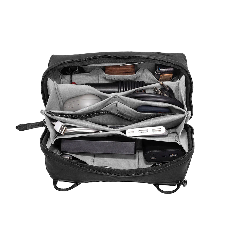 Peak Design Tech Pouch