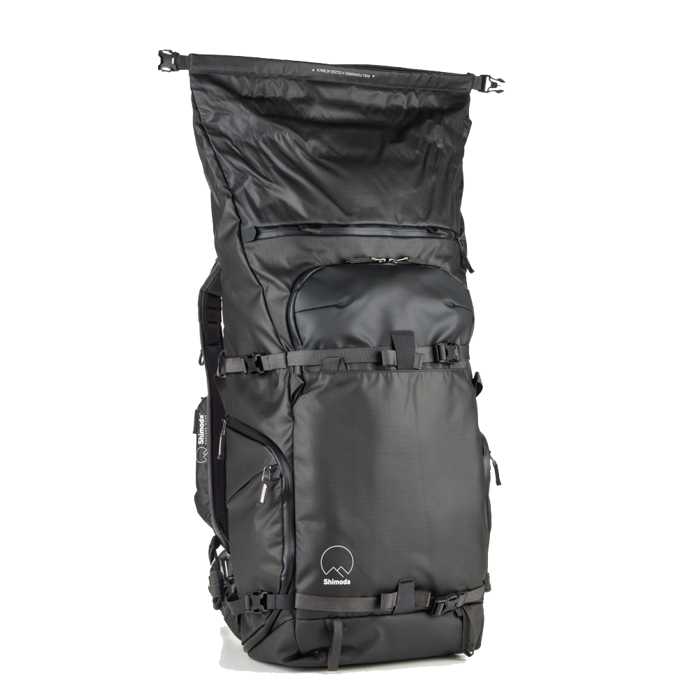 Shimoda Action X50 V2 Backpack