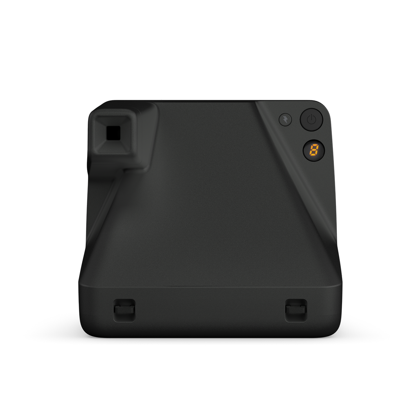 Polaroid NOW + Instant Camera