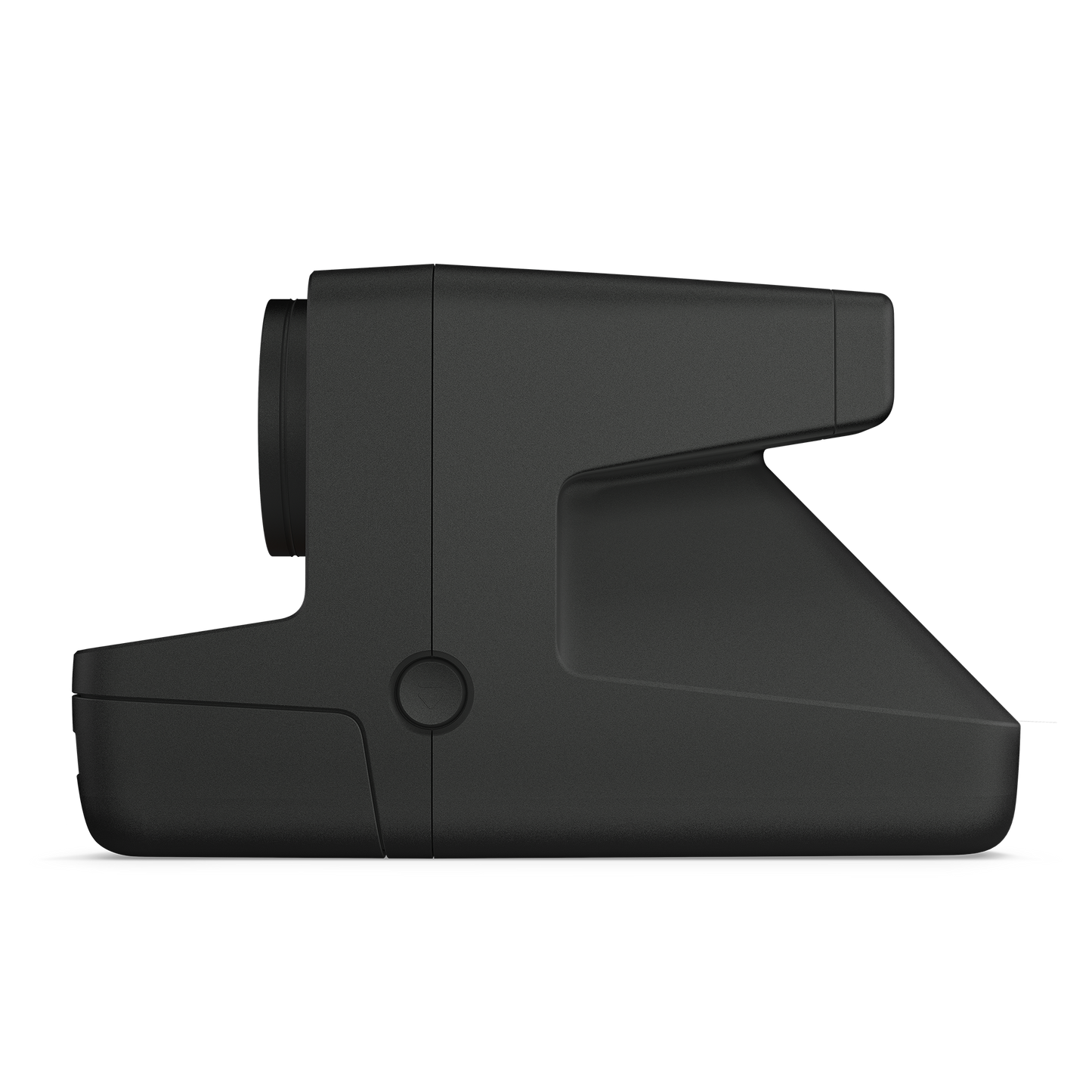 Polaroid NOW + Instant Camera