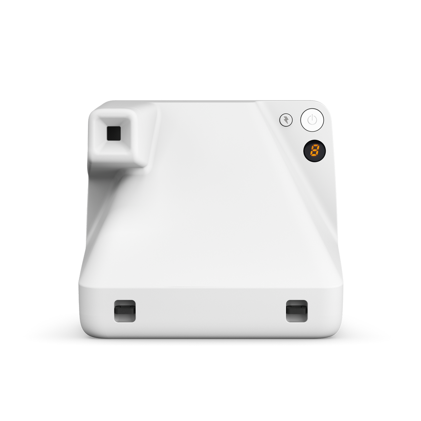 Polaroid NOW + Instant Camera