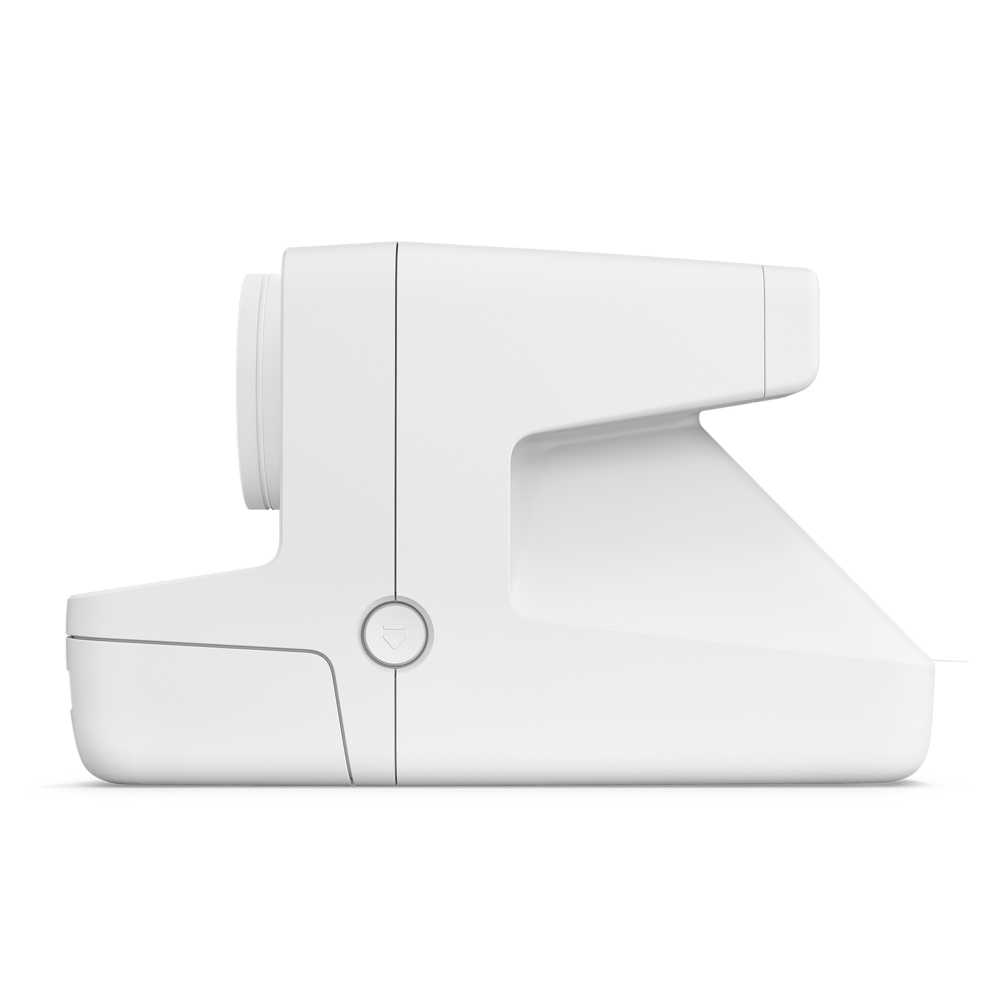 Polaroid NOW + Instant Camera