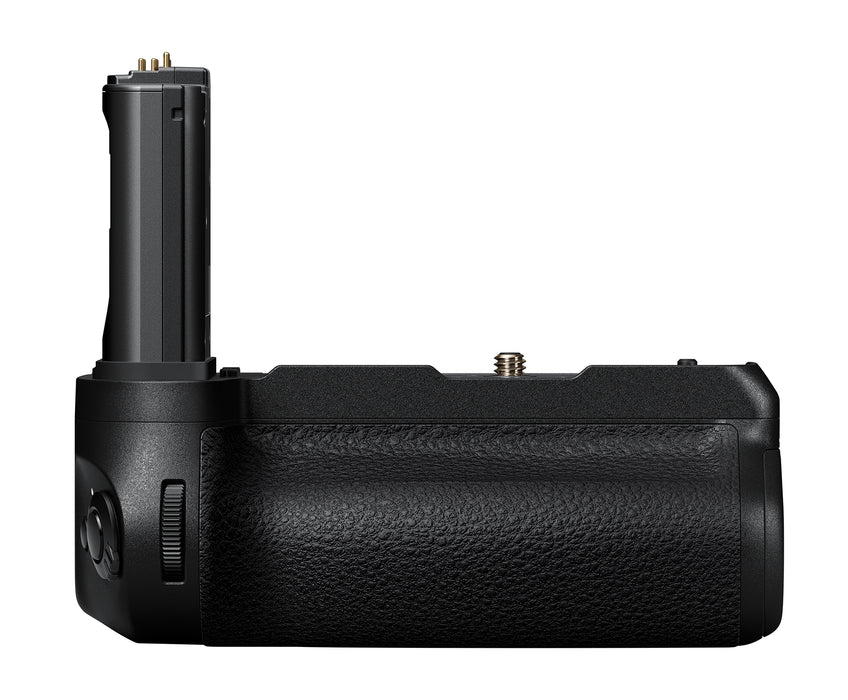 Nikon MB-N11 Power Battery Pack with Vertical Grip for Z 6II / 7II