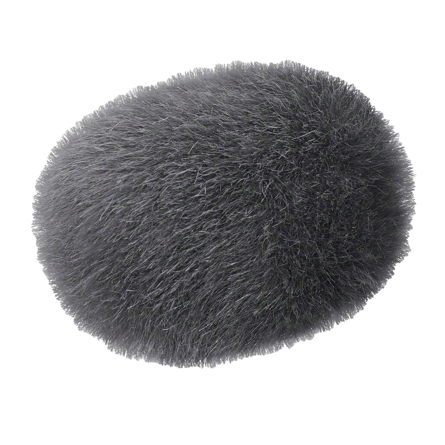 Sony Vlogger Shotgun Microphone