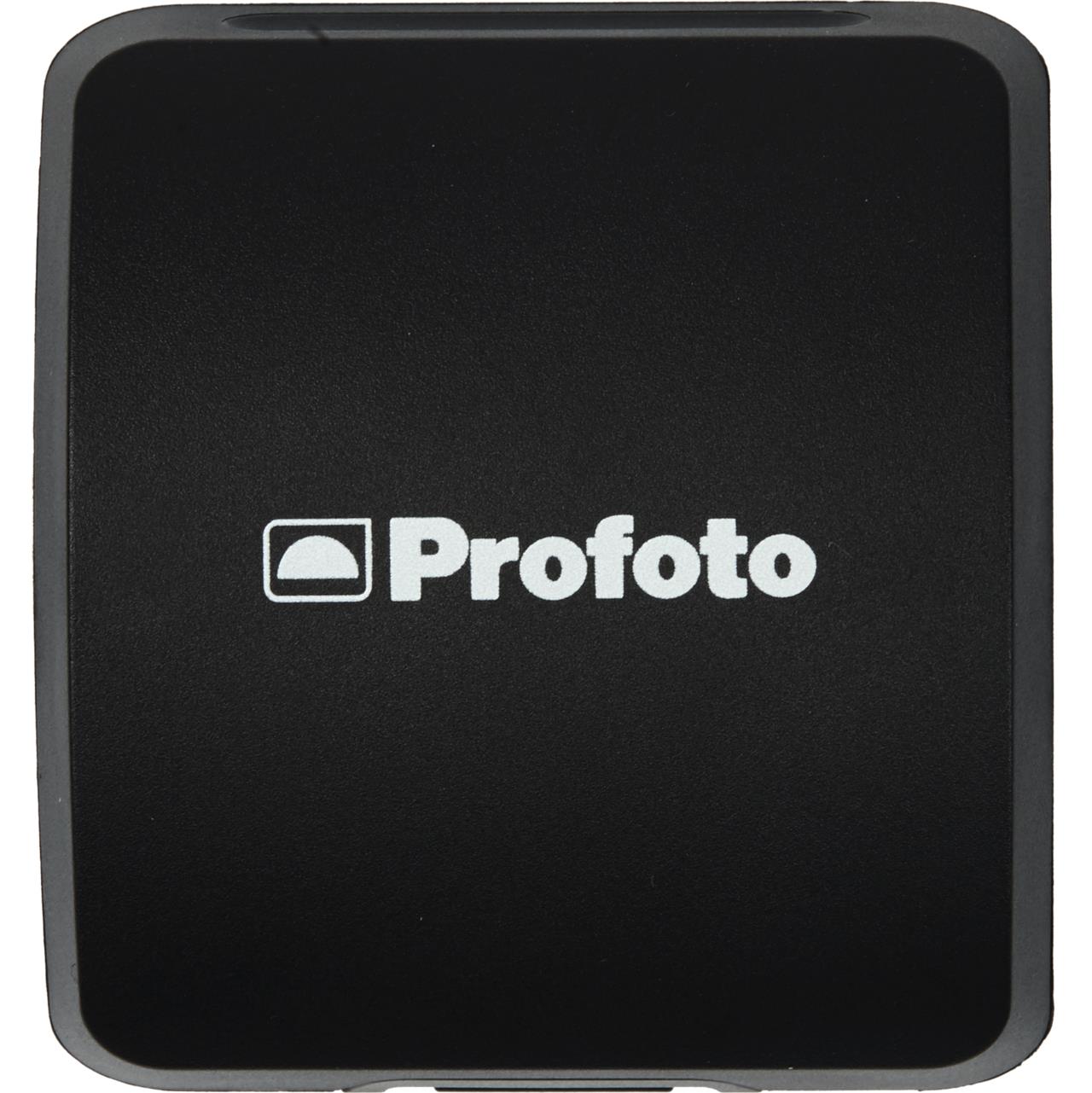 Profoto B10 Li-Lon Battery
