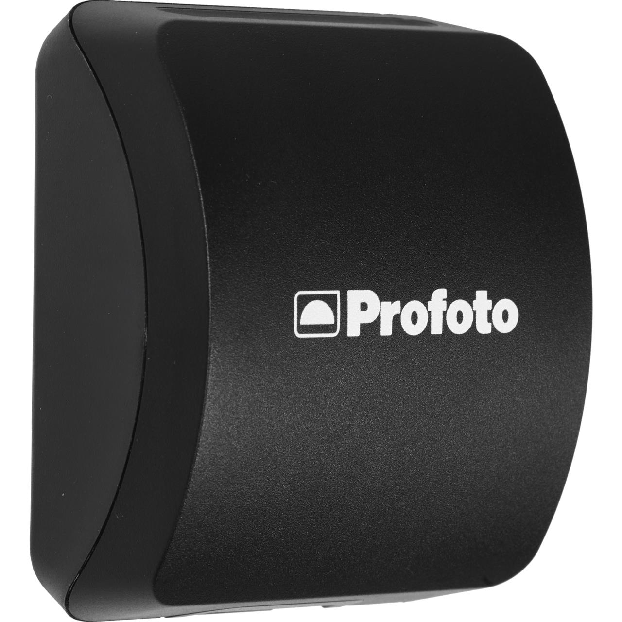 Profoto B10 Li-Lon Battery