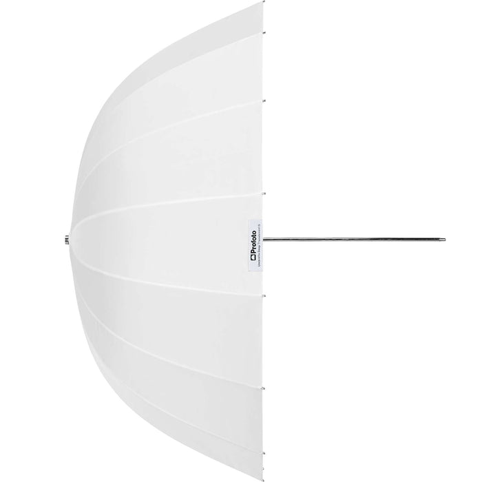 Profoto Deep Umbrella - Translucent (Small, 33")