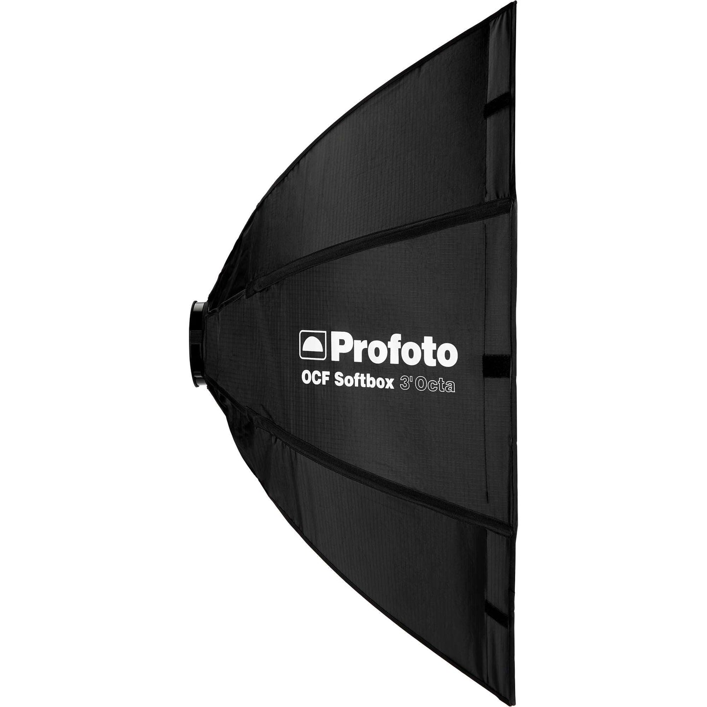 Profoto OCF 3' Octa Softbox