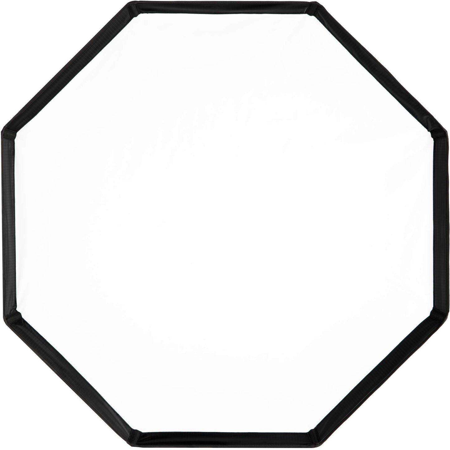 Profoto OCF 3' Octa Softbox