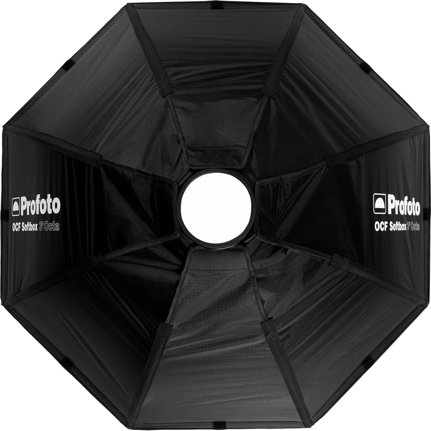 Profoto OCF 3' Octa Softbox