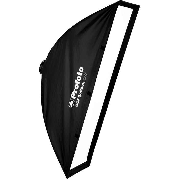 Profoto OCF 1x4' Softbox