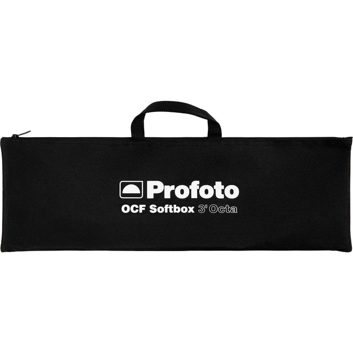 Profoto OCF Softgrid 50°, for 3' Octa SoftBox