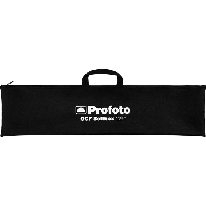 Profoto OCF Softgrid 50°, for 1x4' Octa Softbox