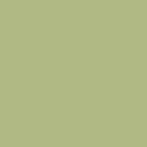 Superior Seamless Paper #13 Tropical Green