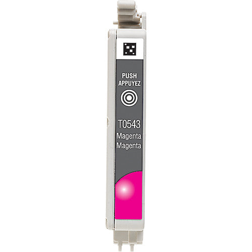 Epson R1800 Ink Cartridge