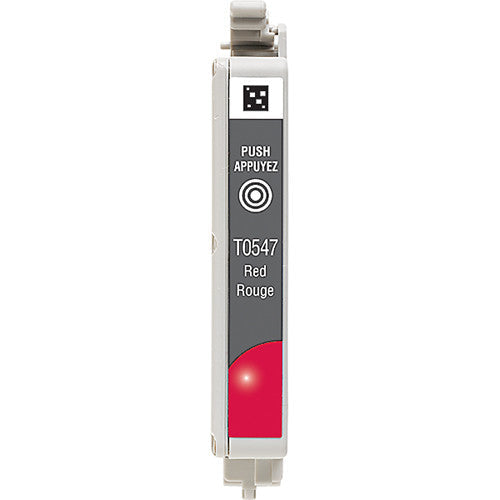 Epson R1800 Ink Cartridge