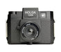 Holga 120N-Camera, Film-Holga-Pro Photo Supply