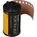 Kodak Professional Portra 800 Color Negative Film 35mm Roll Film, 36 Exposures