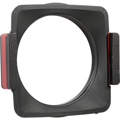 LEE Filters Sw150 Filter Holder