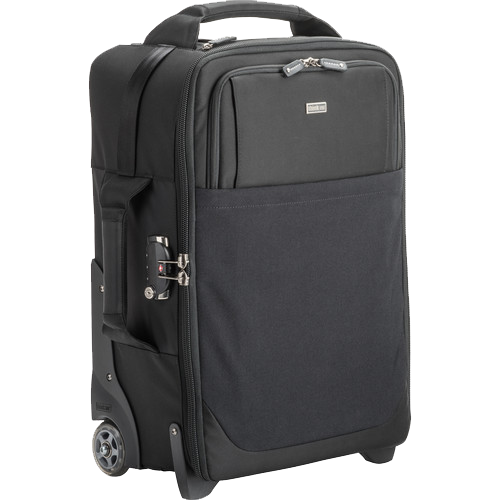 Think Tank Photo Airport Security V3