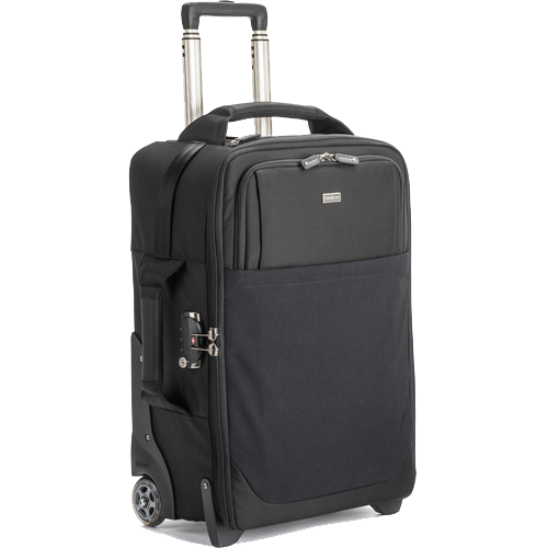 Think Tank Photo Airport Security V3