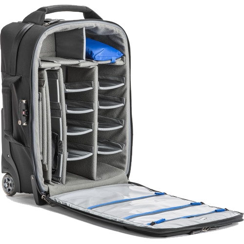 Think Tank Photo Airport Security V3