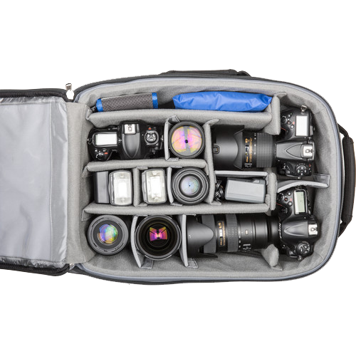 Think Tank Photo Airport Security V3
