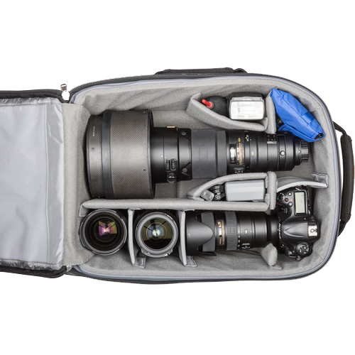 Think Tank Photo Airport Security V3