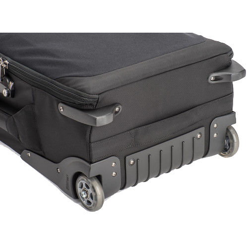 Think Tank Photo Airport Security V3