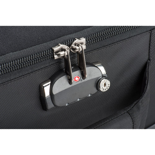 Think Tank Photo Airport Security V3