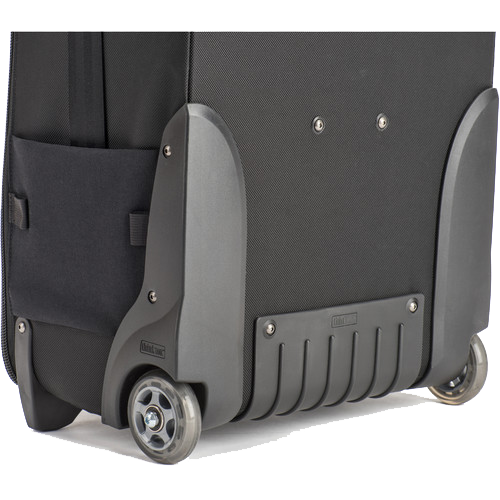 Think Tank Photo Airport Security V3