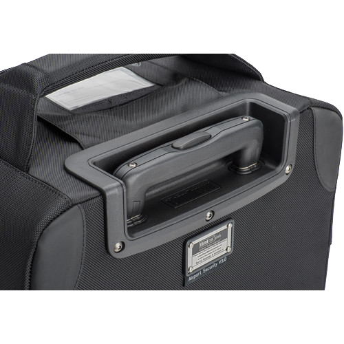 Think Tank Photo Airport Security V3