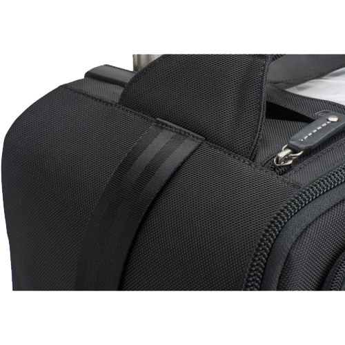 Think Tank Photo Airport Security V3