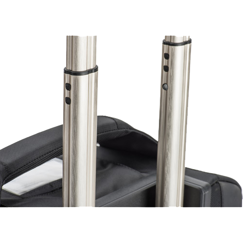 Think Tank Photo Airport Security V3