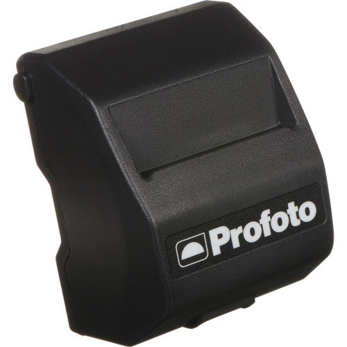 Profoto Lithium-Ion Battery for B1 & B1X AirTTL Flash Heads