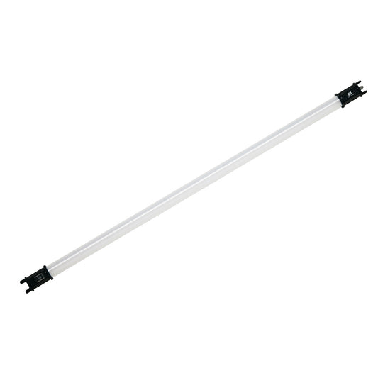Nanlite PavoTube 30C 4' 32w RGBW LED Tube with Internal Battery