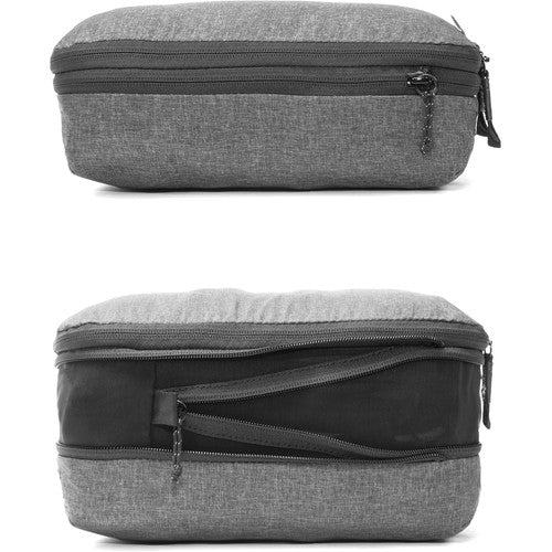 Peak Design Packing Cube